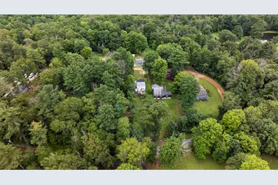 11 Second St, Brimfield, MA 01010 - Photo 26