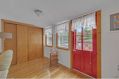 11 Second St, Brimfield, MA 01010 - Photo 10