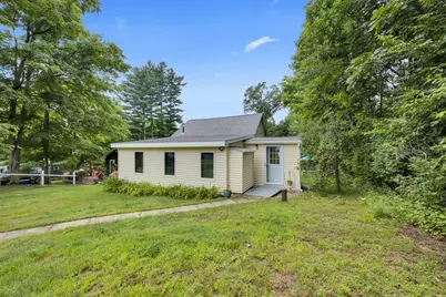 11 Second St, Brimfield, MA 01010 - Photo 4