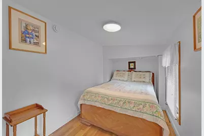 11 Second St, Brimfield, MA 01010 - Photo 16