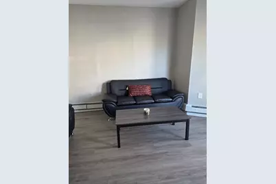 14 Ridgeway #1, Lynn, MA 01902 - Photo 2