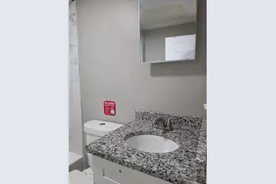14 Ridgeway #1, Lynn, MA 01902 - Photo 10
