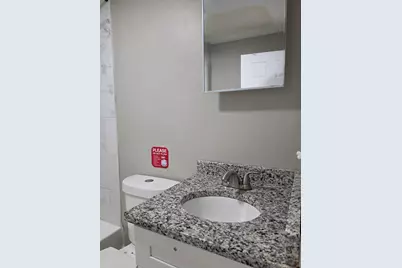 14 Ridgeway #1, Lynn, MA 01902 - Photo 10