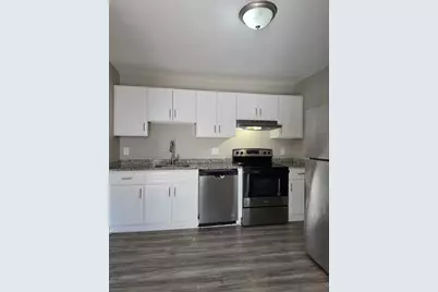 14 Ridgeway #1, Lynn, MA 01902 - Photo 4