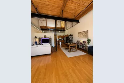 160 Fremont St. #221, Worcester, MA 01603 - Photo 4