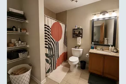 160 Fremont St. #221, Worcester, MA 01603 - Photo 8