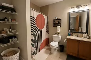 160 Fremont St, Worcester, MA 01603 - Photo 8