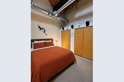 160 Fremont St. #221, Worcester, MA 01603 - Photo 6