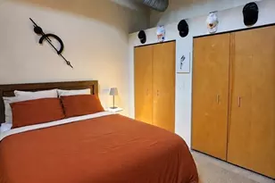 160 Fremont St, Worcester, MA 01603 - Photo 6