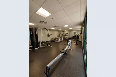 160 Fremont St. #221, Worcester, MA 01603 - Photo 12