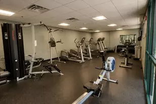 160 Fremont St, Worcester, MA 01603 - Photo 12