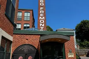 160 Fremont St, Worcester, MA 01603 - Photo 10