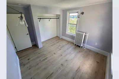 23 Prescott Ave #2, Chelsea, MA 02150 - Photo 6