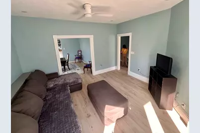 23 Prescott Ave #2, Chelsea, MA 02150 - Photo 1