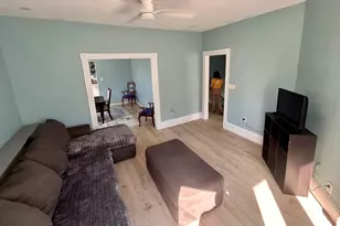 23 Prescott Ave, Chelsea, MA 02150 - Photo 1