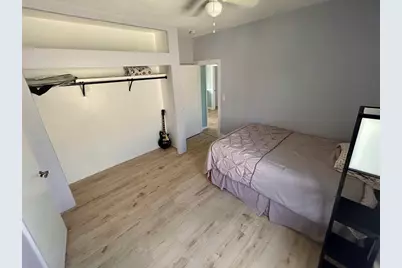 23 Prescott Ave #2, Chelsea, MA 02150 - Photo 4
