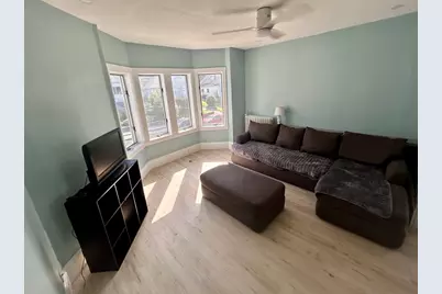 23 Prescott Ave #2, Chelsea, MA 02150 - Photo 2