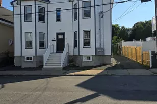 14 Ridgeway, Lynn, MA 01902 - Photo 1