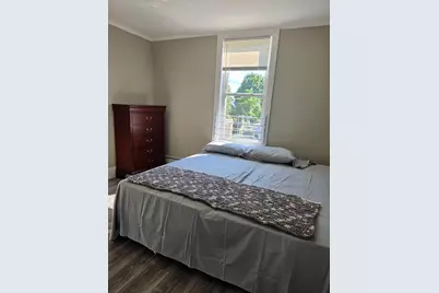 14 Ridgeway #4, Lynn, MA 01902 - Photo 6