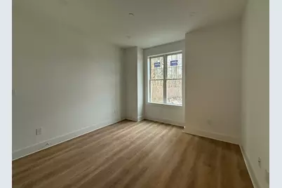 47 Chase Street #4, Newton, MA 02459 - Photo 4