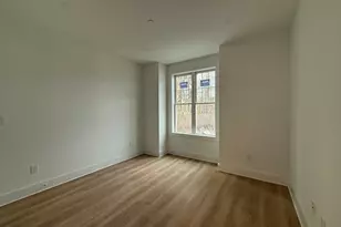 47 Chase St, Newton, MA 02459 - Photo 4