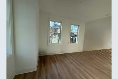 47 Chase Street #4, Newton, MA 02459 - Photo 6