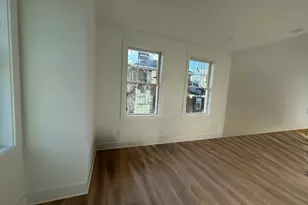 47 Chase St, Newton, MA 02459 - Photo 6