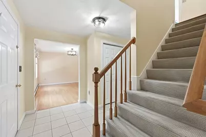 6 Conservation Drive, Douglas, MA 01516 - Photo 4