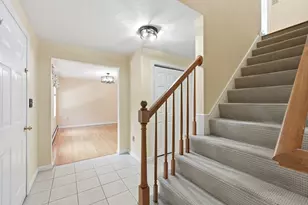 6 Conservation Dr, Douglas, MA 01516 - Photo 4