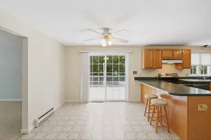 6 Conservation Dr, Douglas, MA 01516 - Photo 8