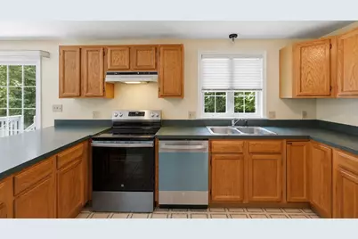 6 Conservation Drive, Douglas, MA 01516 - Photo 6