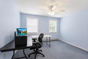 6 Conservation Dr, Douglas, MA 01516 - Photo 24