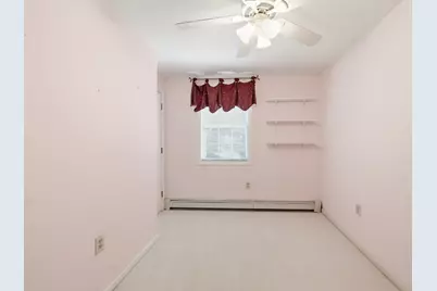 6 Conservation Drive, Douglas, MA 01516 - Photo 22