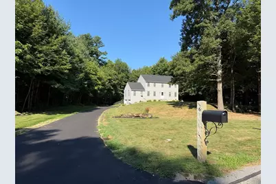 6 Conservation Drive, Douglas, MA 01516 - Photo 1