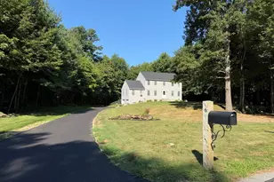 6 Conservation Dr, Douglas, MA 01516 - Photo 1