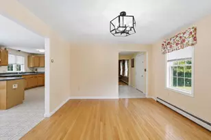 6 Conservation Dr, Douglas, MA 01516 - Photo 10