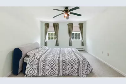 6 Conservation Drive, Douglas, MA 01516 - Photo 20