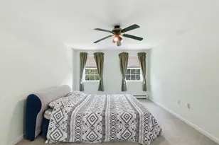6 Conservation Dr, Douglas, MA 01516 - Photo 20