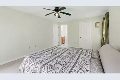 6 Conservation Drive, Douglas, MA 01516 - Photo 18
