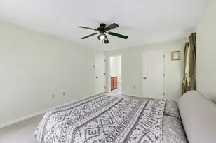 6 Conservation Dr, Douglas, MA 01516 - Photo 18