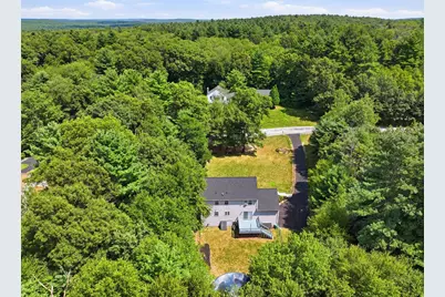 6 Conservation Drive, Douglas, MA 01516 - Photo 34