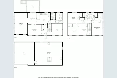6 Conservation Drive, Douglas, MA 01516 - Photo 40