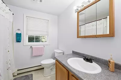 6 Conservation Drive, Douglas, MA 01516 - Photo 26