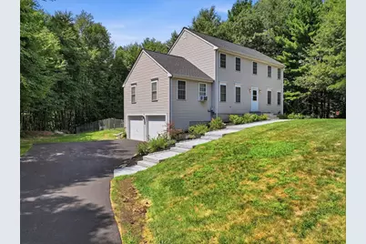 6 Conservation Drive, Douglas, MA 01516 - Photo 2