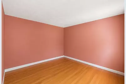 6 Conservation Drive, Douglas, MA 01516 - Photo 12