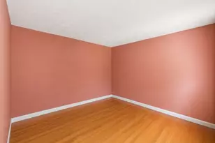 6 Conservation Dr, Douglas, MA 01516 - Photo 12