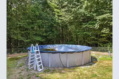 6 Conservation Drive, Douglas, MA 01516 - Photo 30