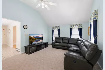 6 Conservation Drive, Douglas, MA 01516 - Photo 16
