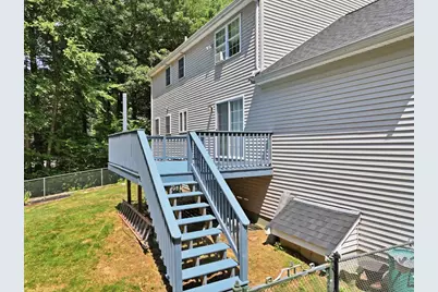 6 Conservation Drive, Douglas, MA 01516 - Photo 28