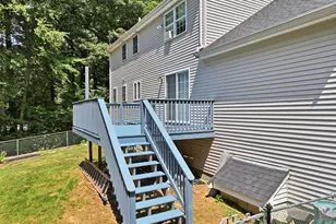6 Conservation Dr, Douglas, MA 01516 - Photo 28